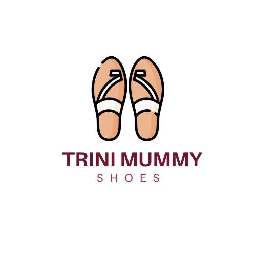 AI-Enhanced Shoe Emporium Logo